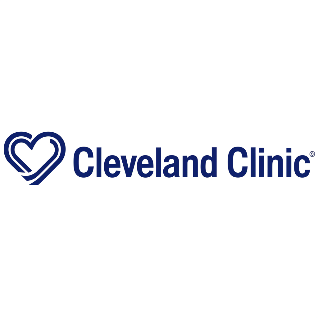Cleveland Clinic