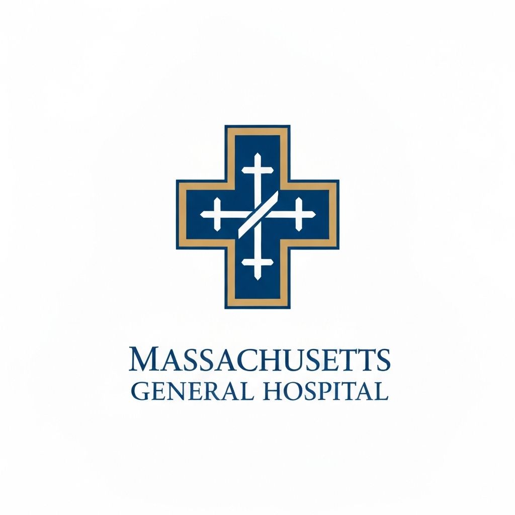 Mass General