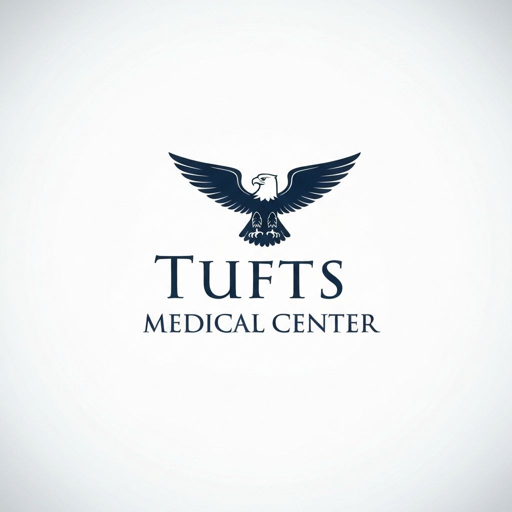 Tufts Medical